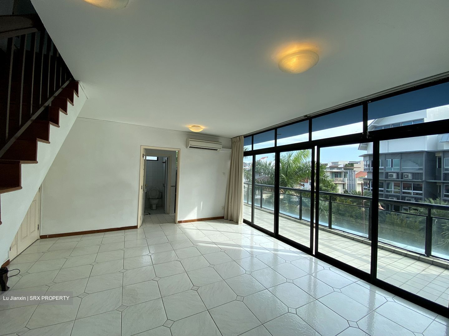 Siglap Centre (D15), Apartment #557356151